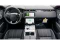 2020 Range Rover Velar R-Dynamic S #26