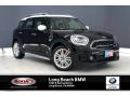 2020 Countryman Cooper S #1