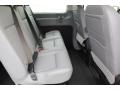 Rear Seat of 2019 Ford Transit Passenger Wagon XL 350 LR Long #16