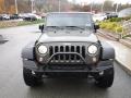 2015 Wrangler Sport 4x4 #6