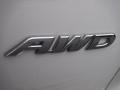 2015 CR-V LX AWD #8