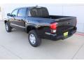 2020 Tacoma SR Double Cab #6 2020 Tacoma SR Double Cab #6