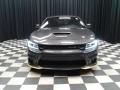 2019 Charger R/T Scat Pack #3