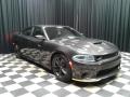 2019 Charger R/T Scat Pack #4
