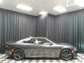 2019 Charger R/T Scat Pack #5