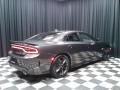 2019 Charger R/T Scat Pack #6