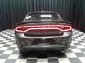 2019 Charger R/T Scat Pack #7
