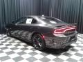 2019 Charger R/T Scat Pack #8