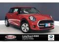 2020 Hardtop Cooper 2 Door #1