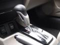 2013 Civic LX Sedan #13