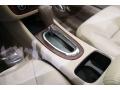 2007 Impala LT #10