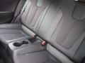 Rear Seat of 2020 Hyundai Veloster Turbo #5
