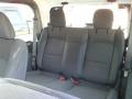 Rear Seat of 2020 Jeep Wrangler Sport 4x4 #11