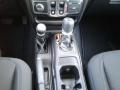  2020 Wrangler 8 Speed Automatic Shifter #25
