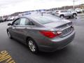 2011 Sonata GLS #7