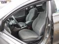 2011 Sonata GLS #13