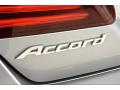 2017 Accord EX-L V6 Sedan #7
