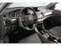 2017 Accord EX-L V6 Sedan #17