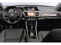 2017 Accord EX-L V6 Sedan #20