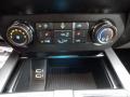 Controls of 2020 Ford F150 XLT SuperCrew 4x4 #18