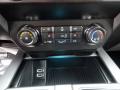 Controls of 2020 Ford F150 XLT SuperCrew 4x4 #19
