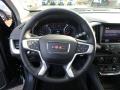  2020 GMC Terrain SLT AWD Steering Wheel #17