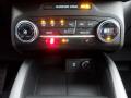 Controls of 2020 Ford Escape SEL 4WD #19
