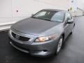 2009 Accord LX-S Coupe #9 2009 Accord LX-S Coupe #9