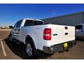 2008 F150 Lariat SuperCrew 4x4 #3 2008 F150 Lariat SuperCrew 4x4 #3