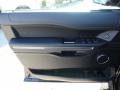 Door Panel of 2020 Ford Expedition XLT 4x4 #15