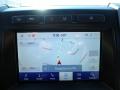Navigation of 2020 Ford Expedition XLT 4x4 #19