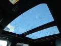 Sunroof of 2020 Ford Expedition XLT 4x4 #20