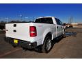 2008 F150 Lariat SuperCrew 4x4 #6 2008 F150 Lariat SuperCrew 4x4 #6