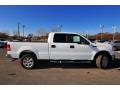 2008 F150 Lariat SuperCrew 4x4 #7 2008 F150 Lariat SuperCrew 4x4 #7