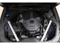  2019 Genesis 2.0 Liter Turbocharged DOHC 16-Valve 4 Cylinder Engine #28