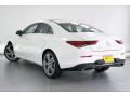 2020 CLA 250 Coupe #2 2020 CLA 250 Coupe #2