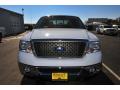 2008 F150 Lariat SuperCrew 4x4 #9 2008 F150 Lariat SuperCrew 4x4 #9