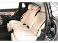 Rear Seat of 2020 Mercedes-Benz S Maybach S560 4Matic #15