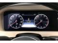  2020 Mercedes-Benz S Maybach S560 4Matic Gauges #20