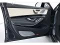 Door Panel of 2020 Mercedes-Benz S Maybach S560 4Matic #25