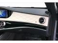 Dashboard of 2020 Mercedes-Benz S Maybach S560 4Matic #28