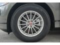  2020 Jaguar I-PACE S Wheel #8