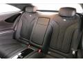 Rear Seat of 2020 Mercedes-Benz S 560 4Matic Coupe #15