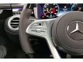  2020 Mercedes-Benz S 560 4Matic Coupe Steering Wheel #18