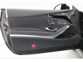 Door Panel of 2020 Mercedes-Benz S 560 4Matic Coupe #25