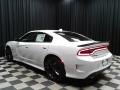 2019 Charger R/T Scat Pack #8