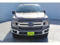 2019 F150 XLT SuperCrew #3 2019 F150 XLT SuperCrew #3