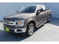 2019 F150 XLT SuperCrew #4 2019 F150 XLT SuperCrew #4