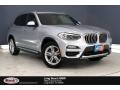 2019 X3 sDrive30i #1