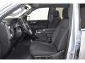 2020 Sierra 1500 SLE Double Cab 4WD #6